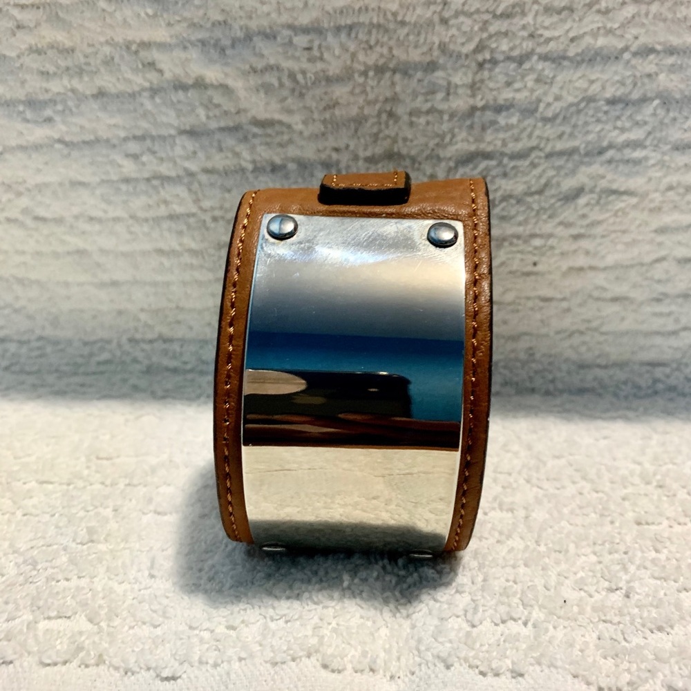 Malene Birger cuff. NWOT